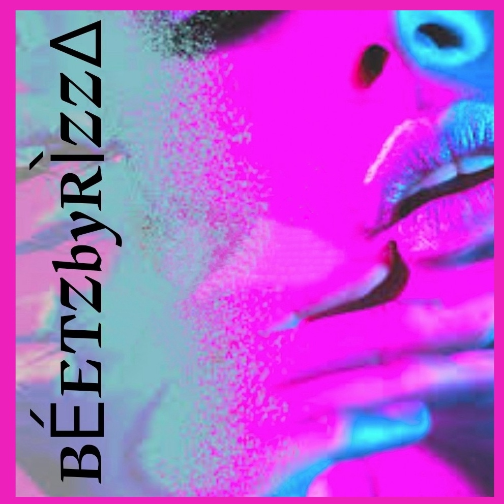 Image for TRANCE TECHNO 