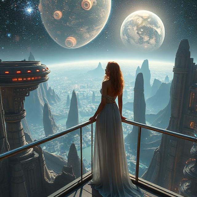 Image for Musical styles