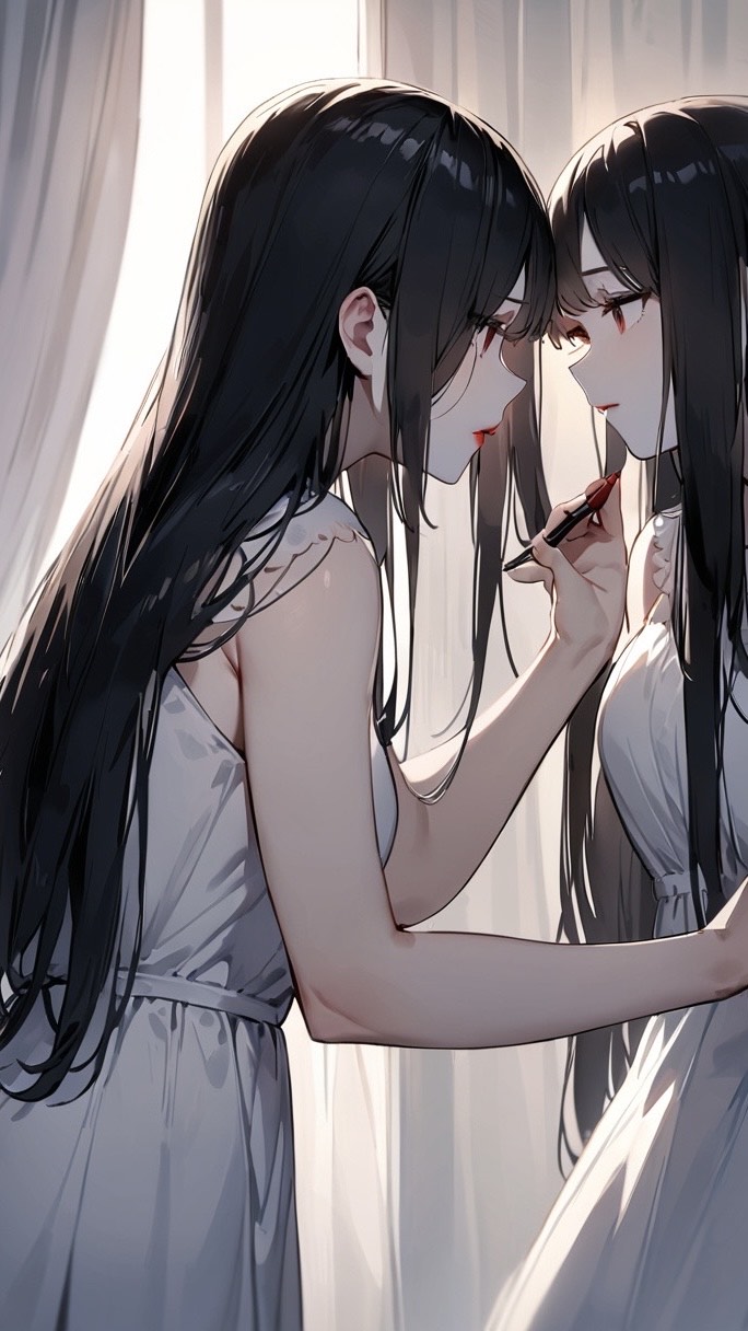 Image for Unstable element EP