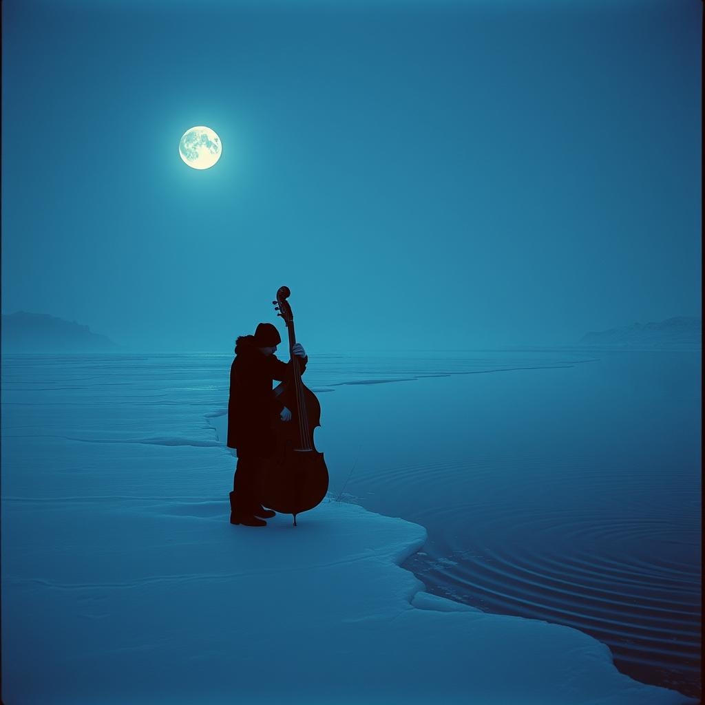 Image for 30s Up Front