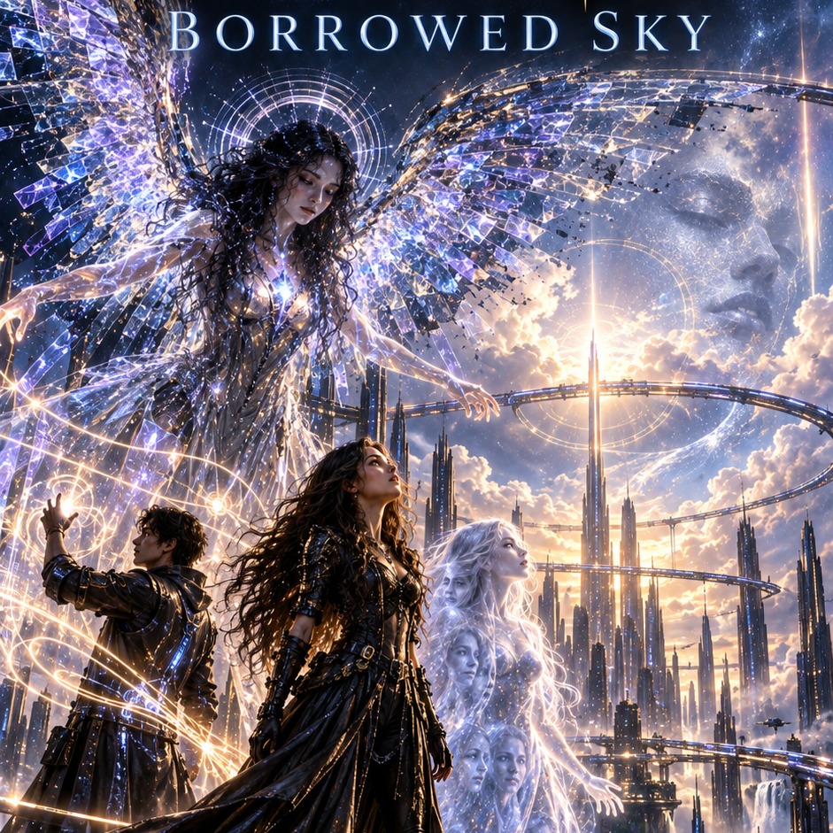 Song Cover Image