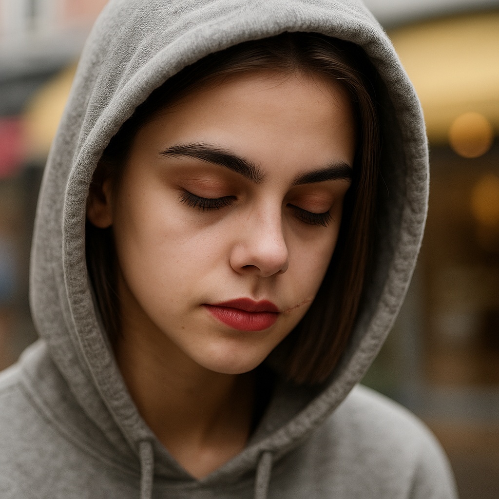 Image for Chrissy💙Thompson