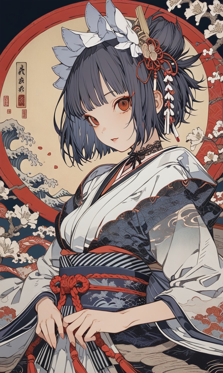 Persona image for Toya