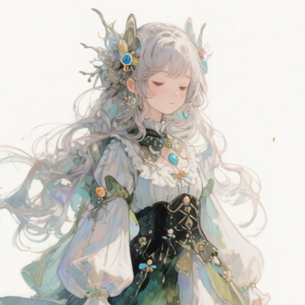 Image for Astrologia Fragmentaria