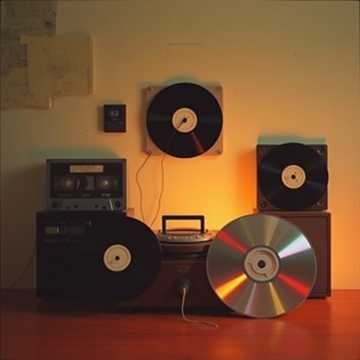 Image for Ремиксы