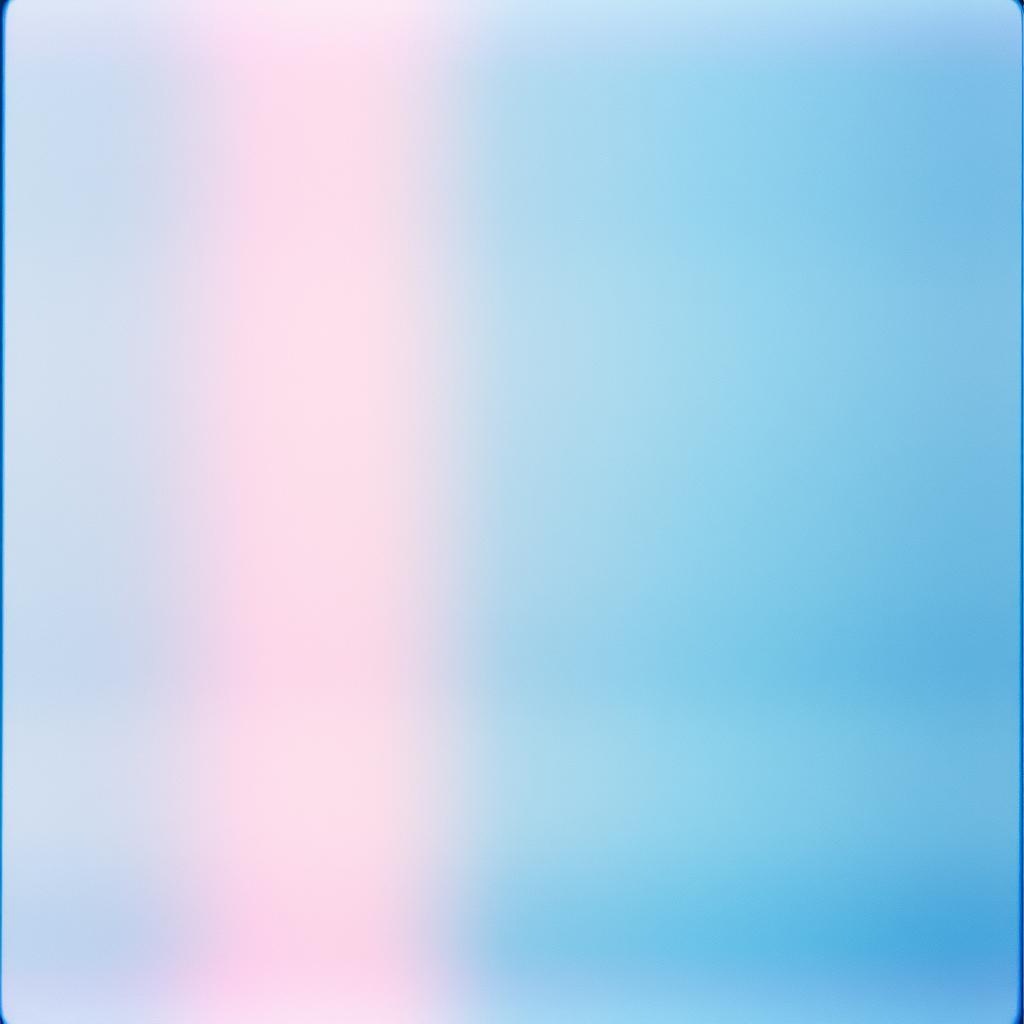 Image for Gods In Waiting