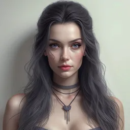 Profile picture for Actarus