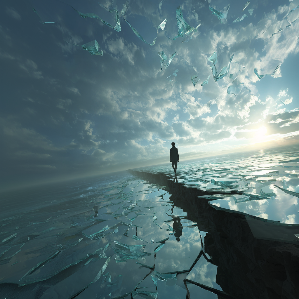 Persona image for Løra Flux