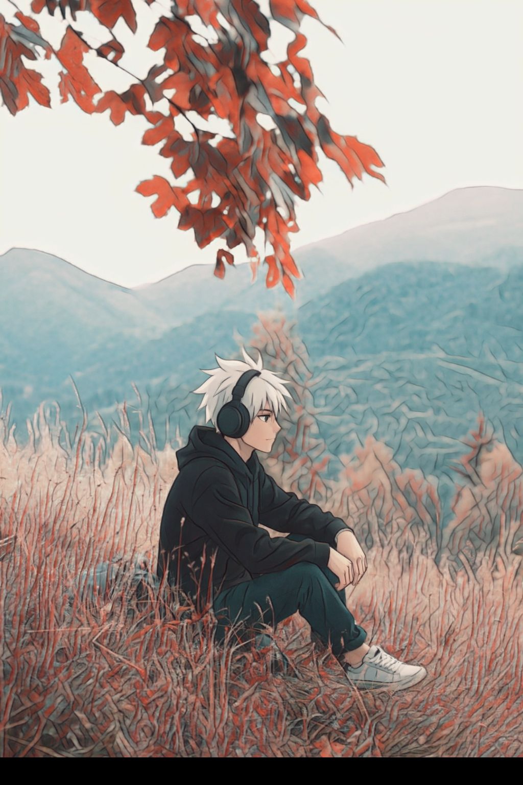 Image for Remixed Songs