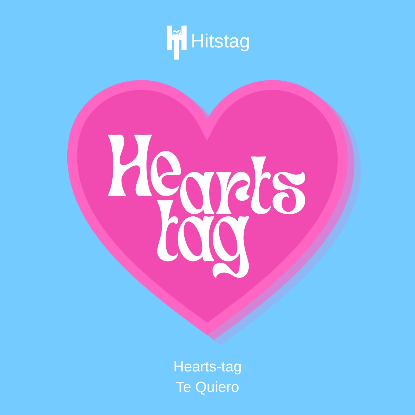 Playlist cover art