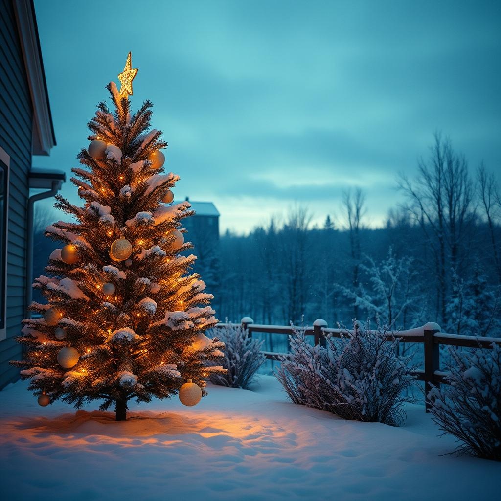 Image for 2025 Christmas Songs