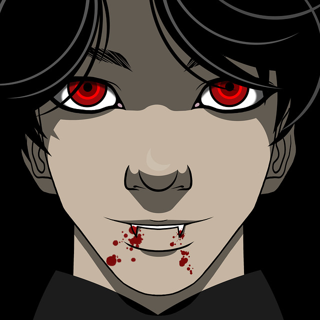 Song Cover Image