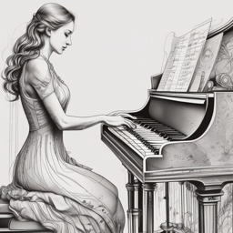 Image for Aura's Piano