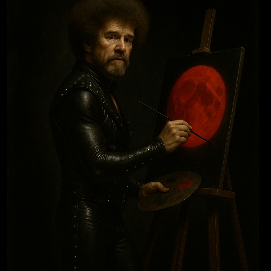 Image for The Work of Others