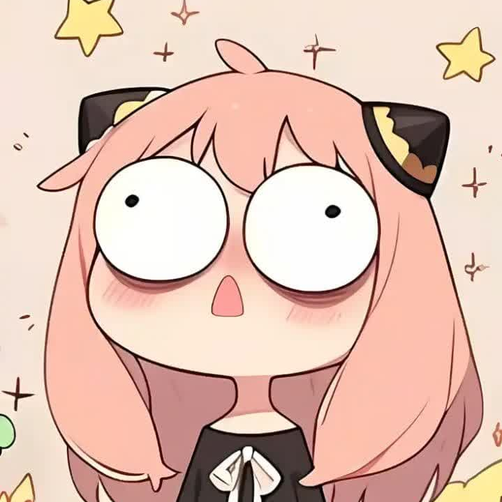 mohiro
