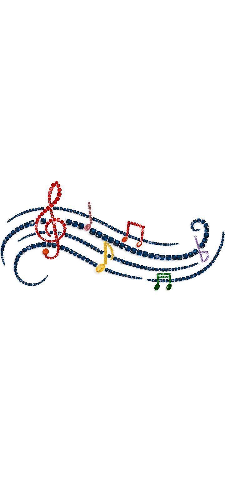 Plastic Heart Parade artwork