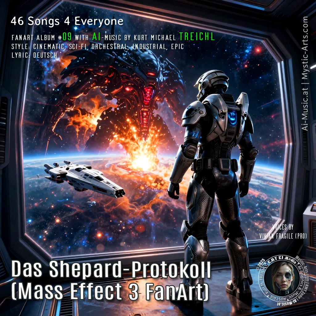 Playlist cover art