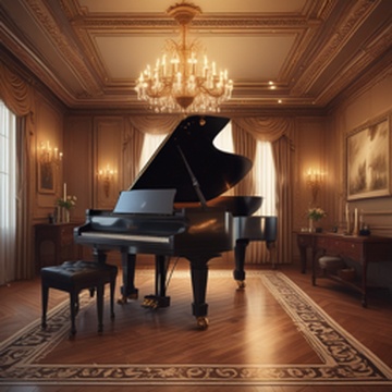 Image for Instrumental/Orchestral