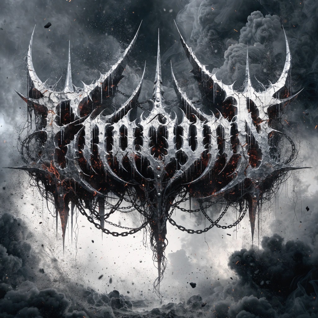 Profile picture for Enarvynn