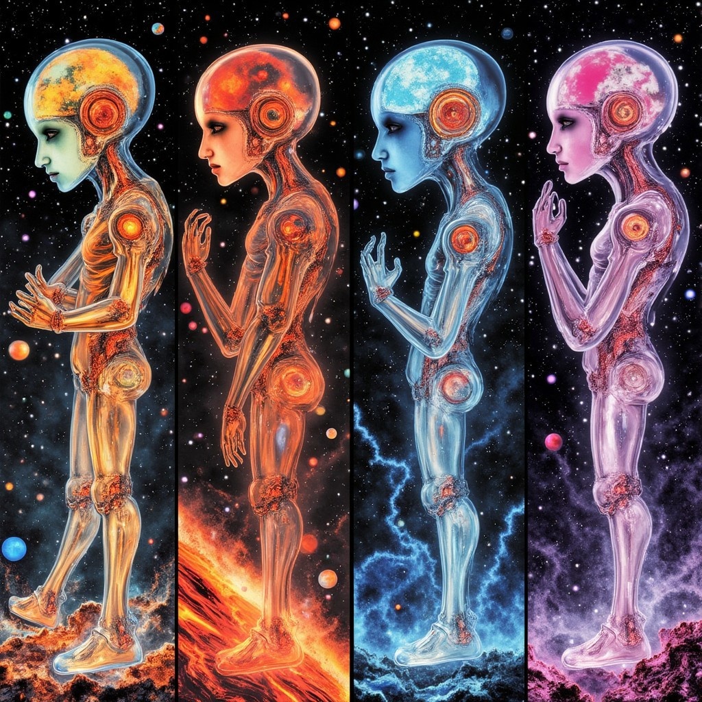 Image for Continue Doing It (EDM encouragement for work)