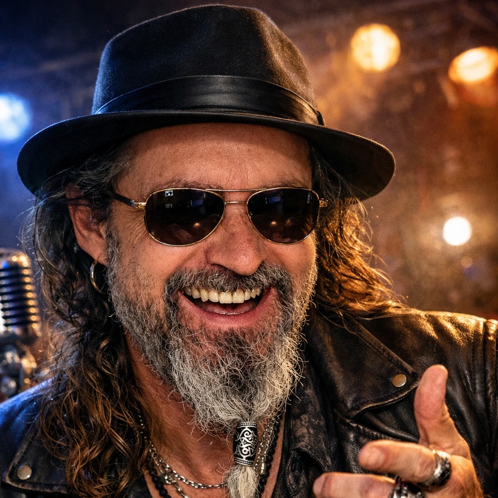 Profile picture for Eggi