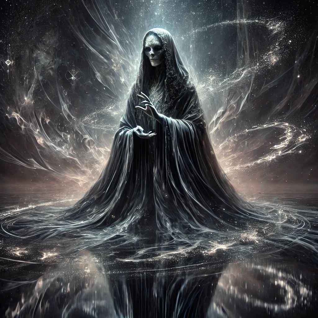 Image for Meditative