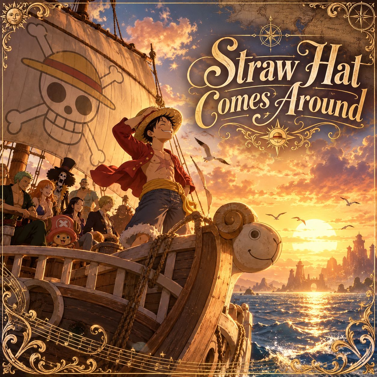Song Cover Image
