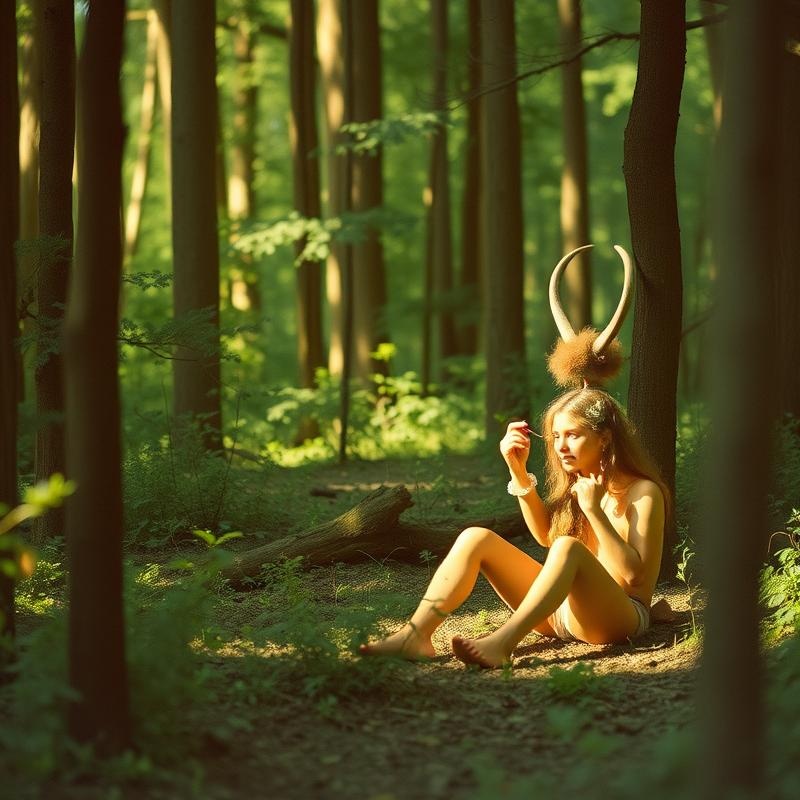 Image for All Summer Songs