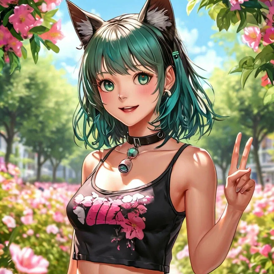 Image for Song with Pira