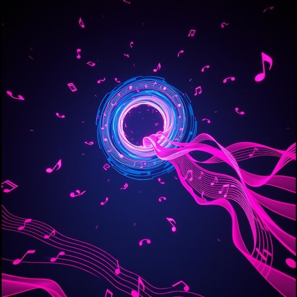 Image for It's Us or Bust (Solania)