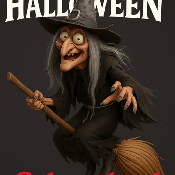 Image for Hexen in Gebensbach 