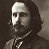 Последняя любовь. Тиняков А.И.