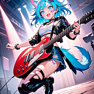 Image for 守りたいもの
