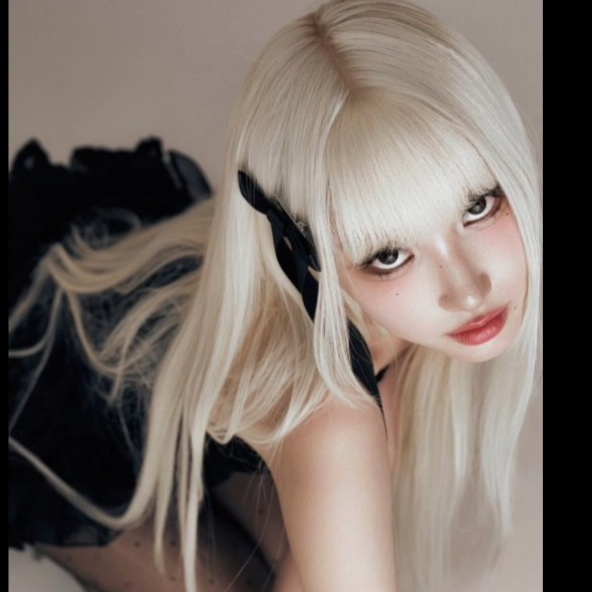 Image for MIYUKO (LUNARMOON)