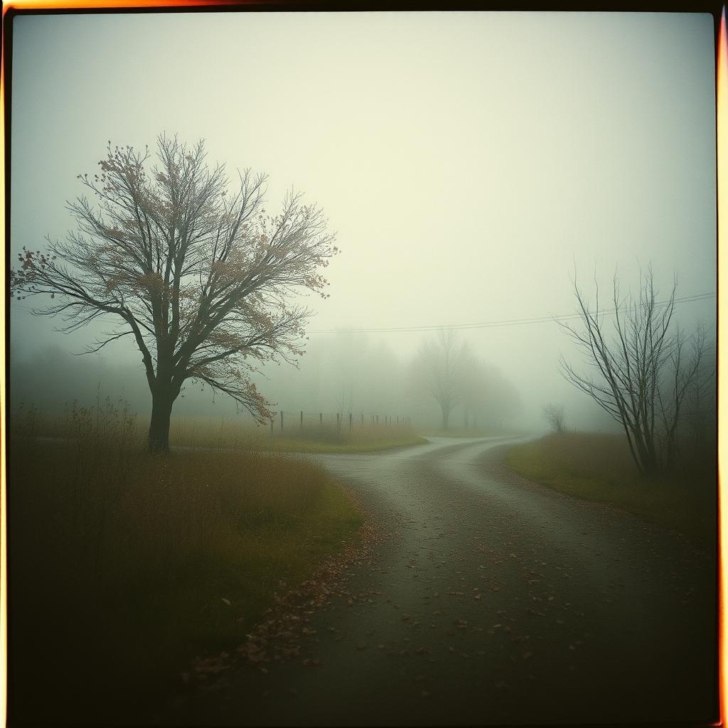 Image for 2025.10月作成