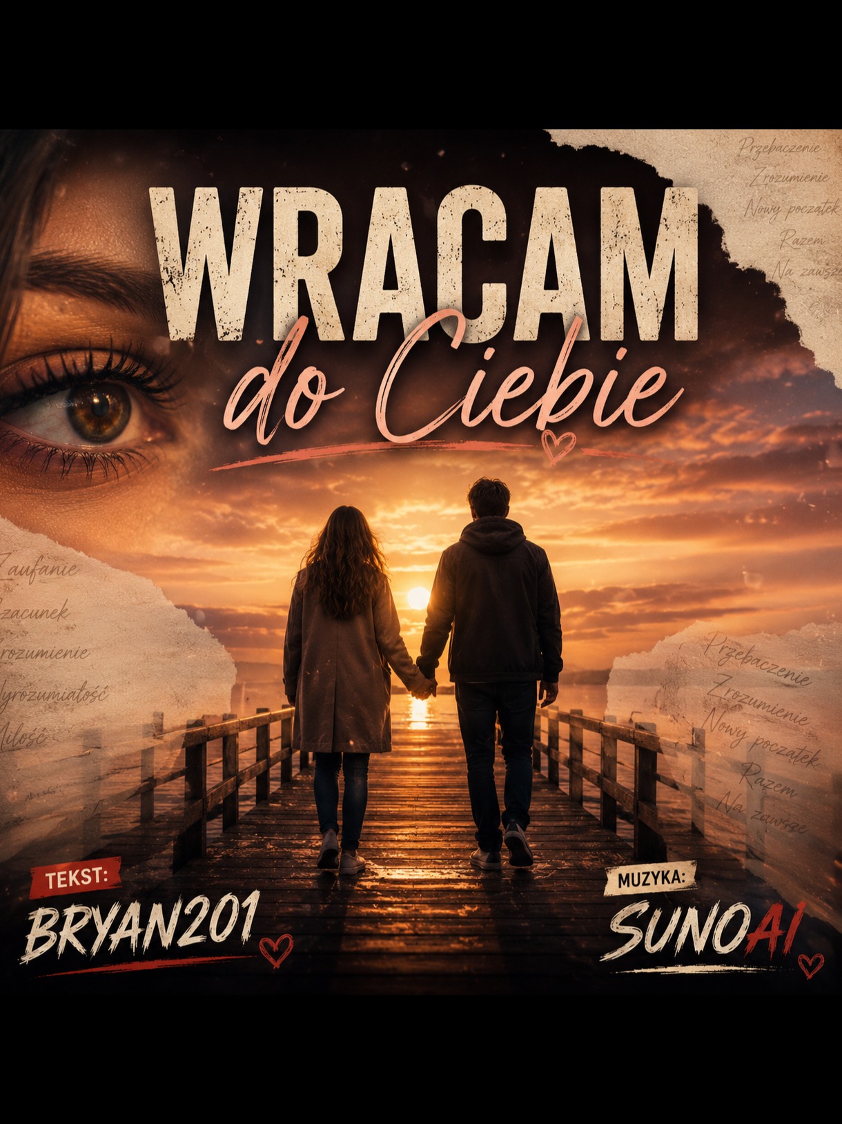 24. Wracam do Ciebie artwork