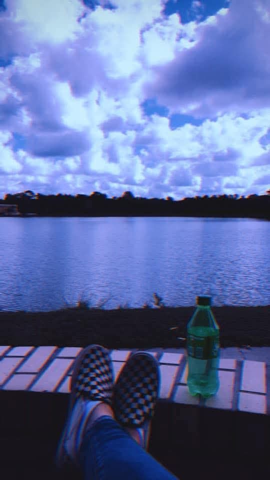 Beautiful day (Remix) artwork