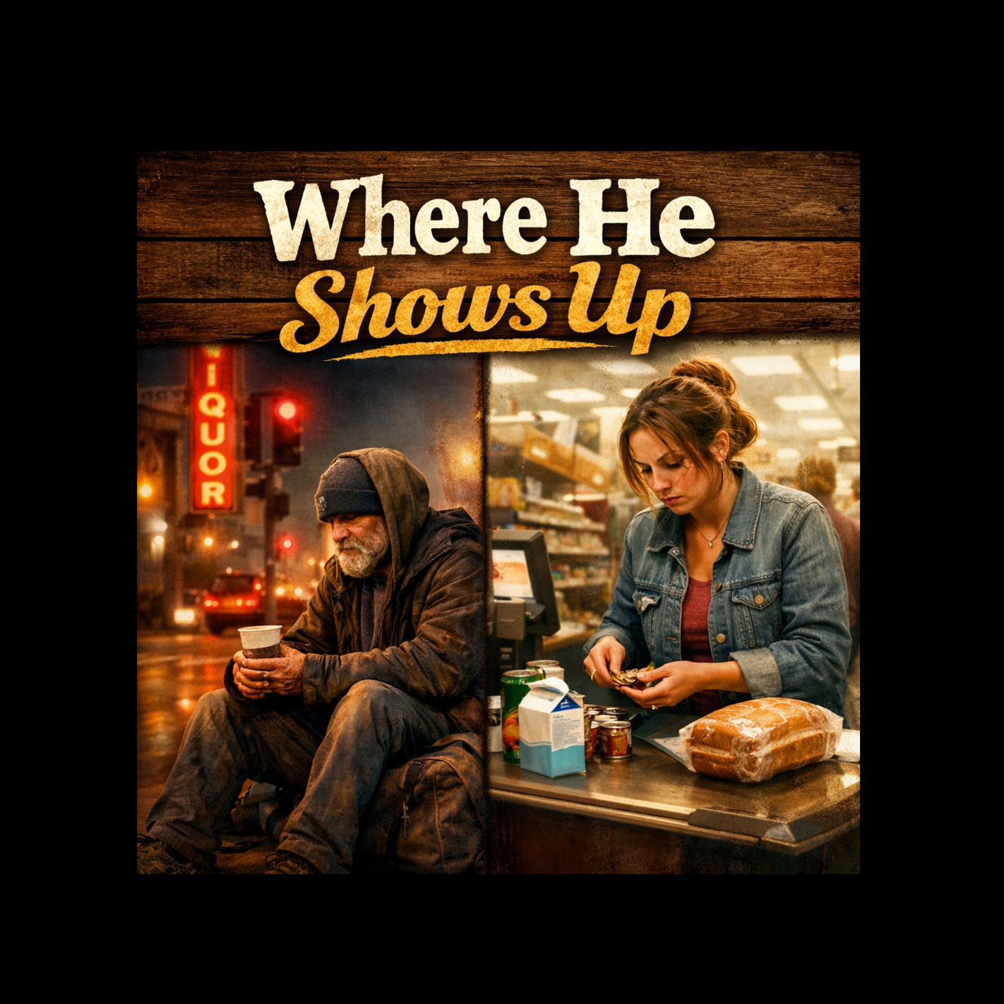 Song Cover Image