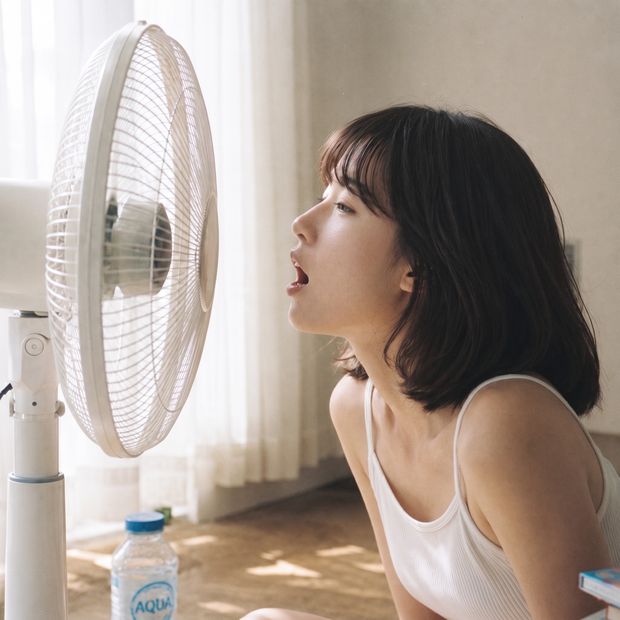 박설하