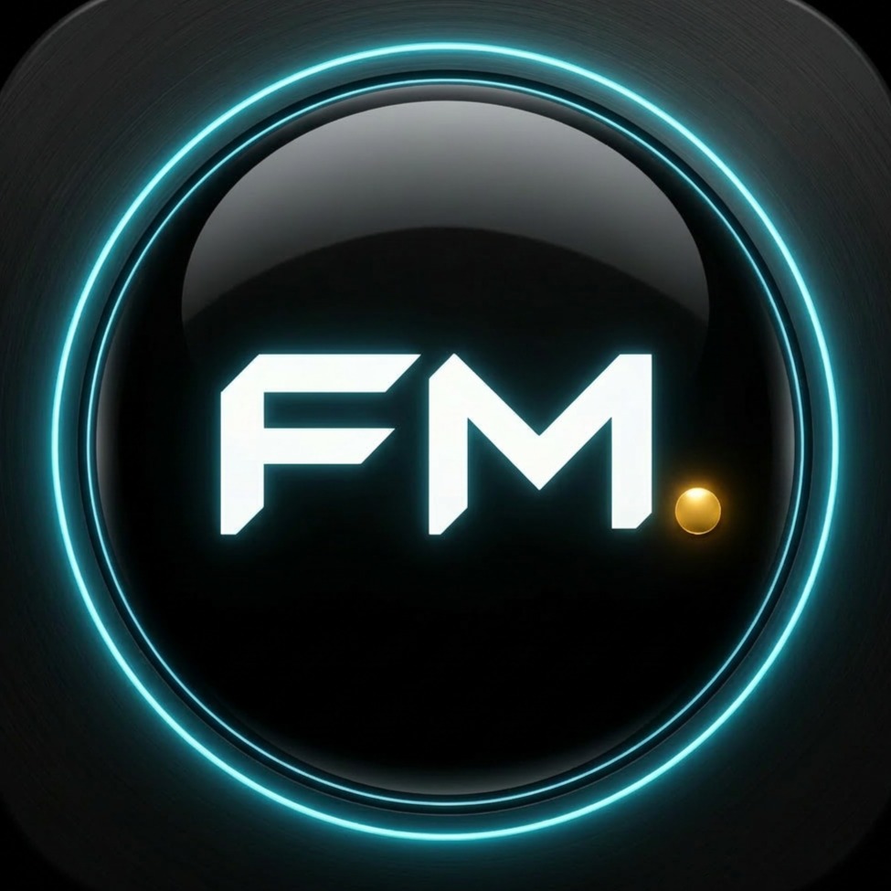 @corpofm