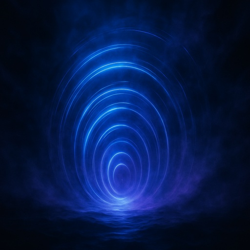 Image for Dance and Chill