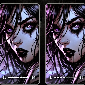 Image for Version 3.5 18 + Playlist