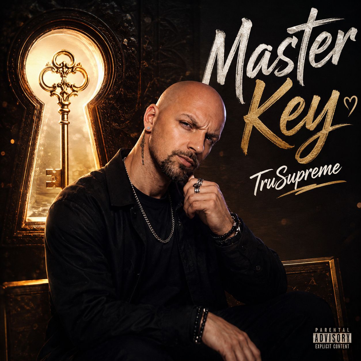 Song Cover Image