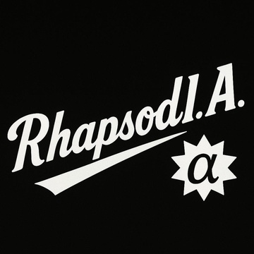 Image for Alpha