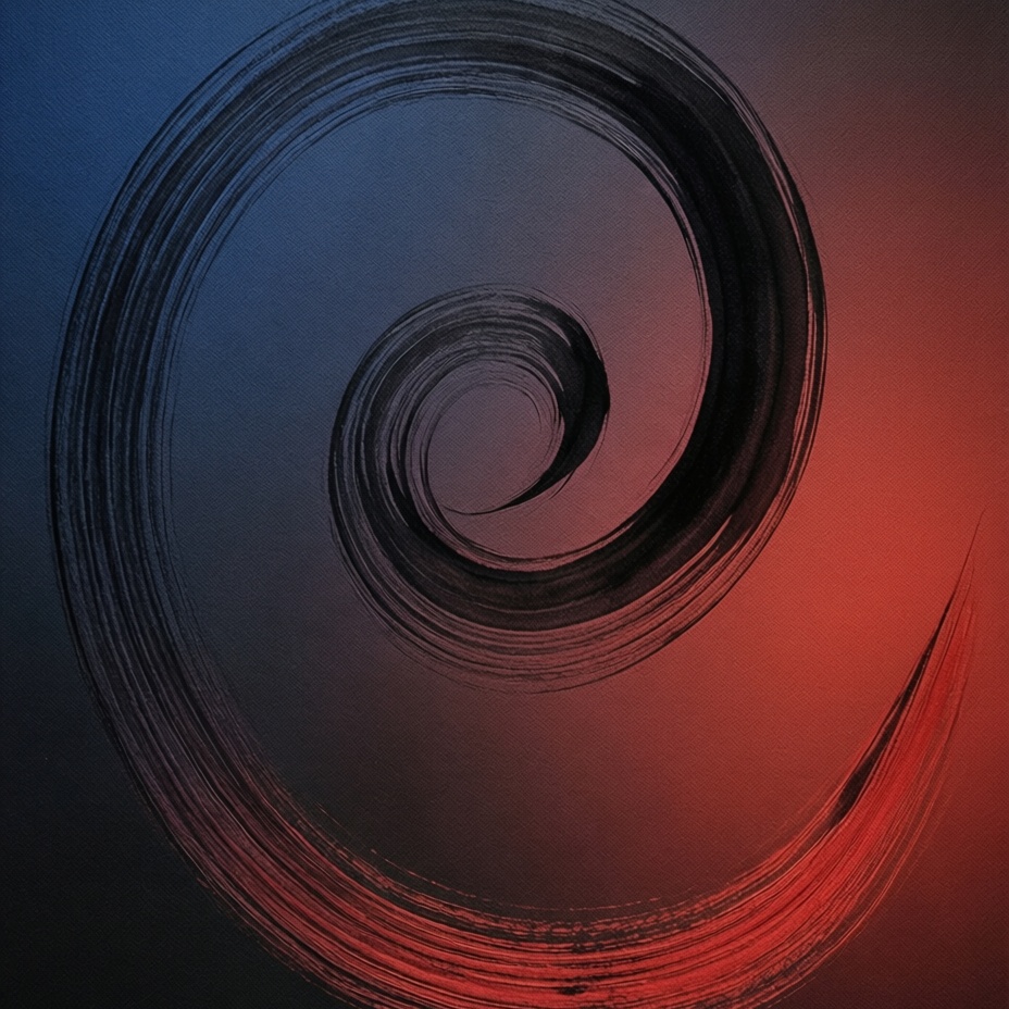 Image for Ink & Echo