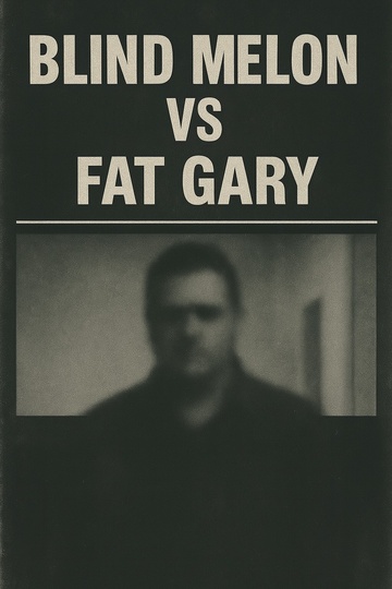 Playlist cover art