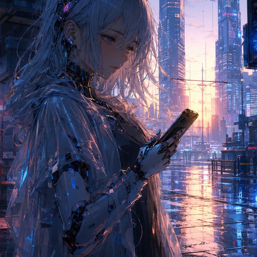 Song Cover Image