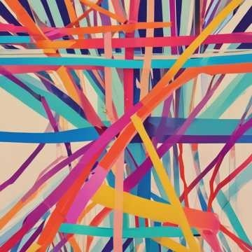 Image for My Friend's Songs!!! 💪👦🎶🥷👑💀😎