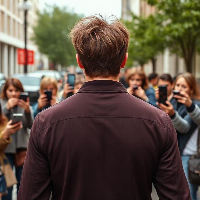 Image for Out of Obscurity 