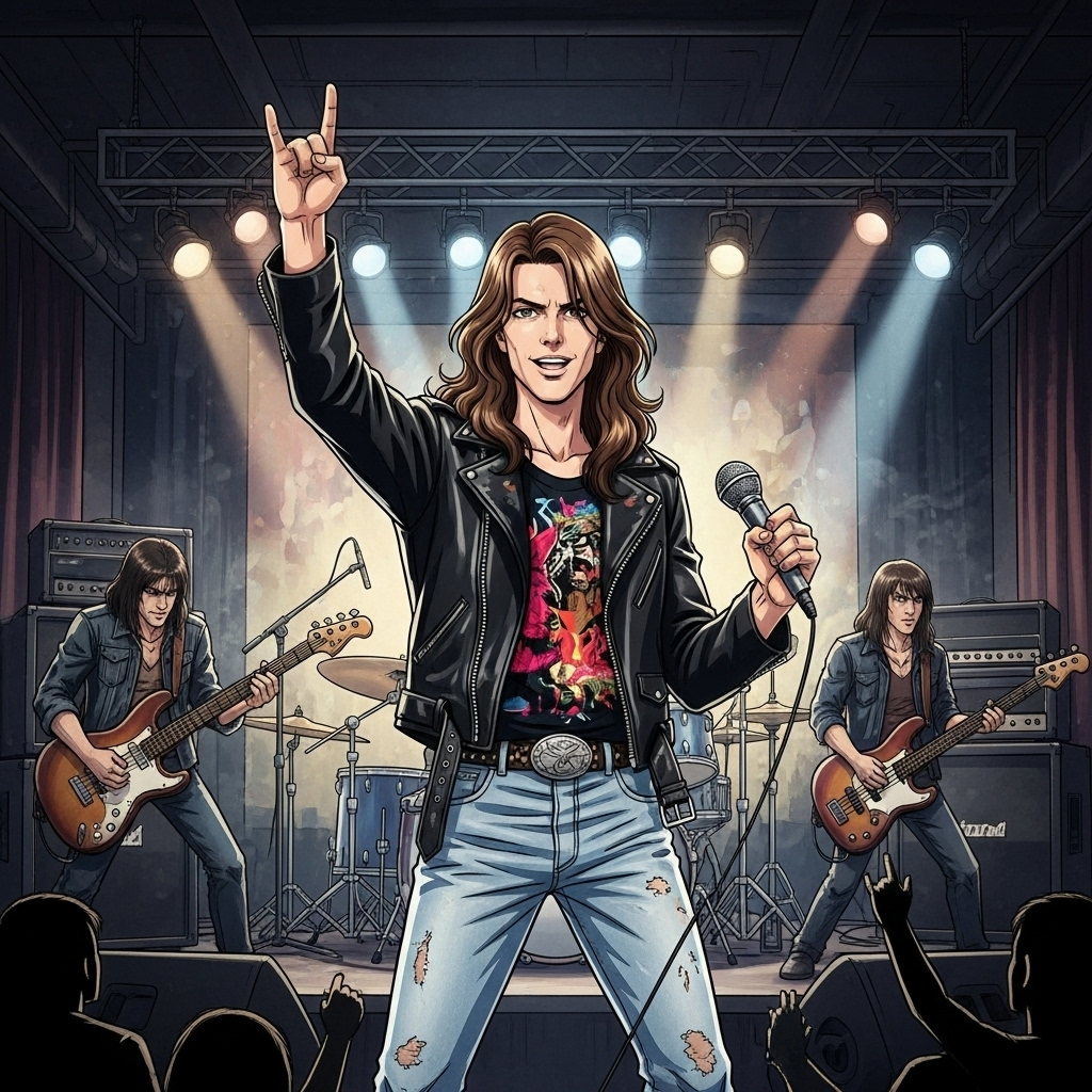 Profile picture for Evin, the Holy Beast